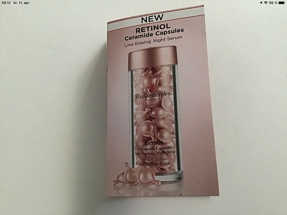 Product image 1 of 3
