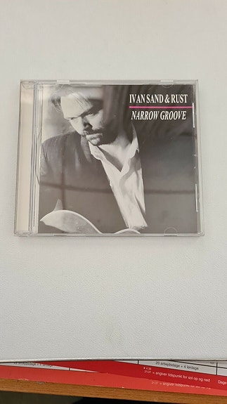 Product image 1 of 2