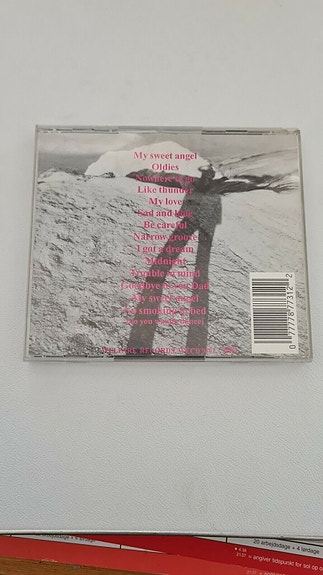 Product image 2 of 2