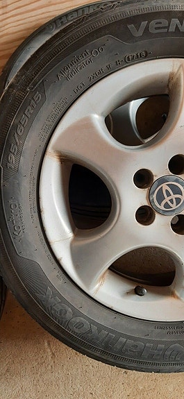 Product image 2 of 8