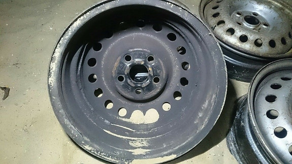 Product image 2 of 8