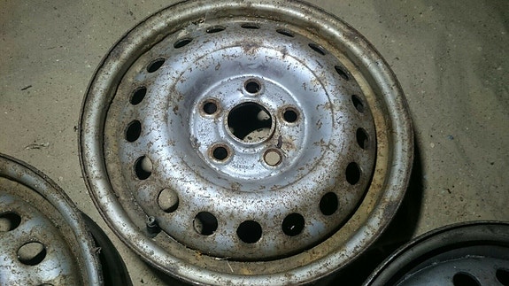 Product image 3 of 8