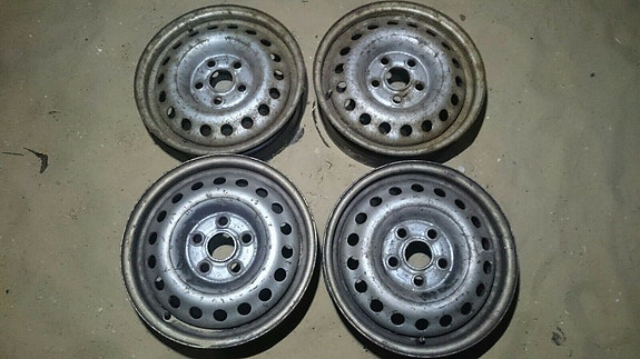 Product image 1 of 8