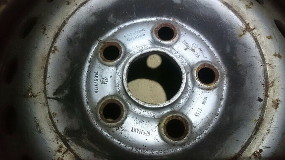 Product image 8 of 8