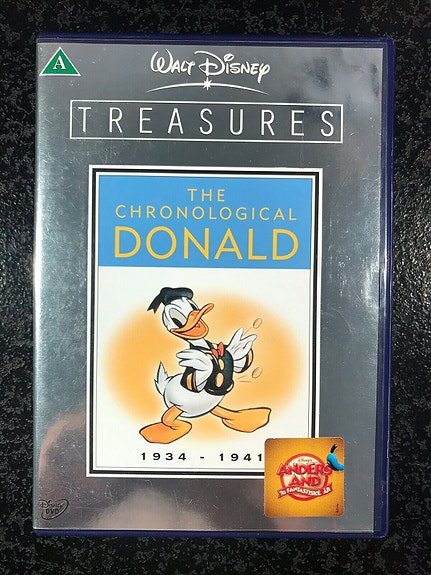 Product image 1 of 4