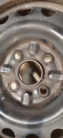 Product image 5 of 6