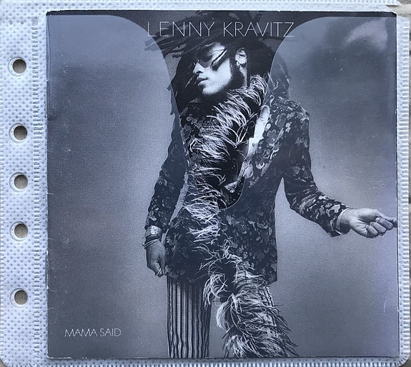 Product image 3 of 8