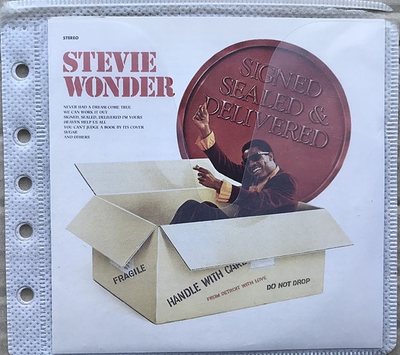 Product image 7 of 8