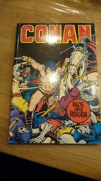 Product image 1 of 4