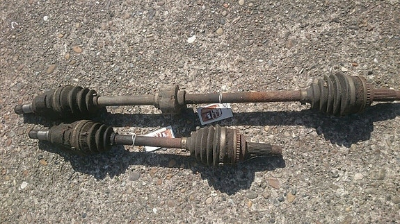 Product image 1 of 4