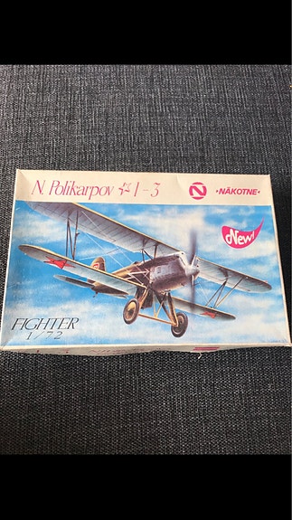 Product image 1 of 3