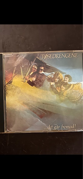 Product image 2 of 7