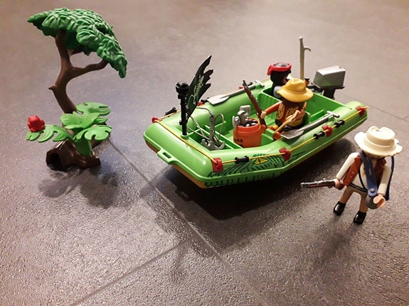 Product image 7 of 8