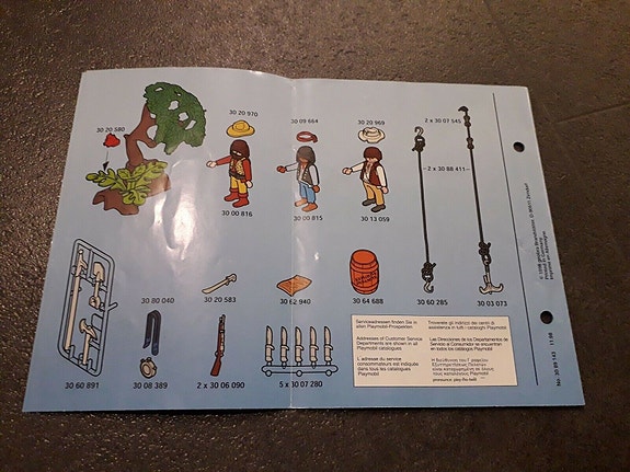 Product image 8 of 8