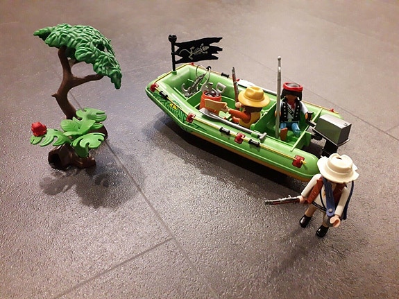 Product image 5 of 8