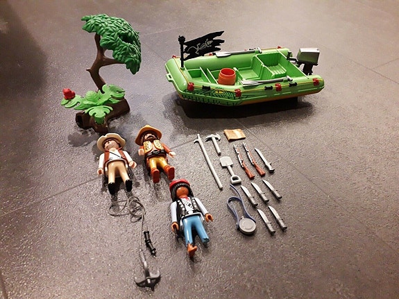 Product image 2 of 8