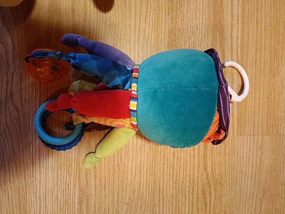 Product image 3 of 6