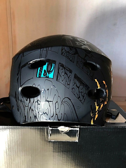 Product image 8 of 8