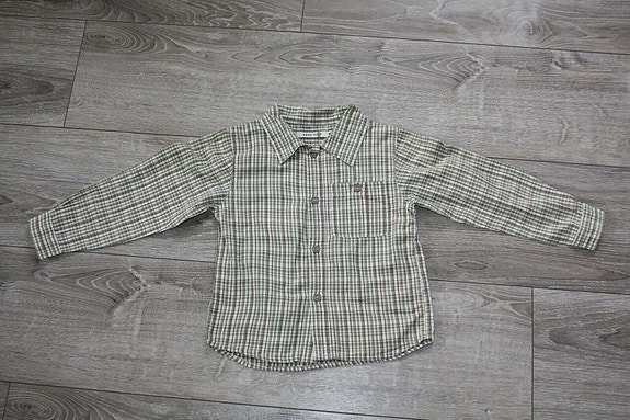 Product image 1 of 8