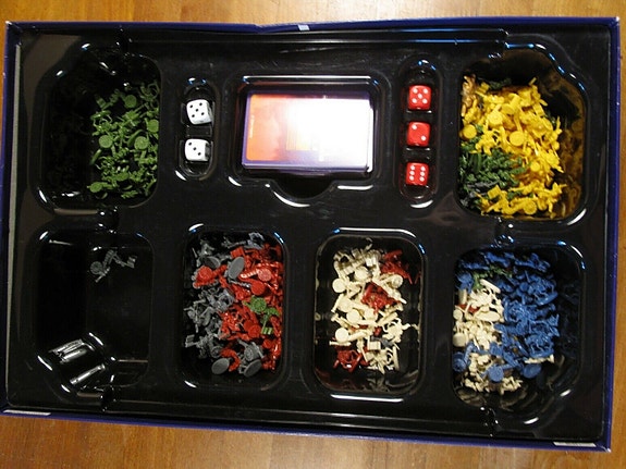 Product image 4 of 8