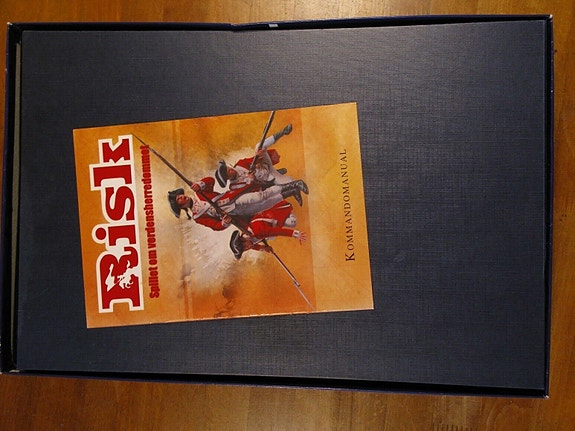 Product image 3 of 8