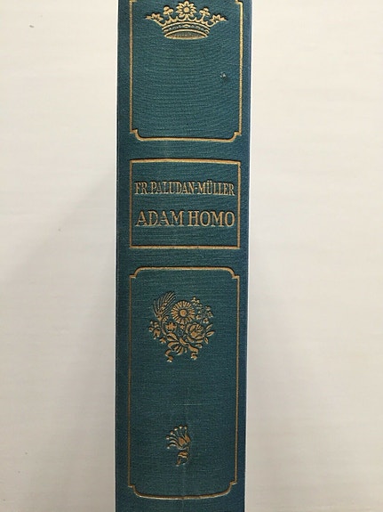 Product image 1 of 5