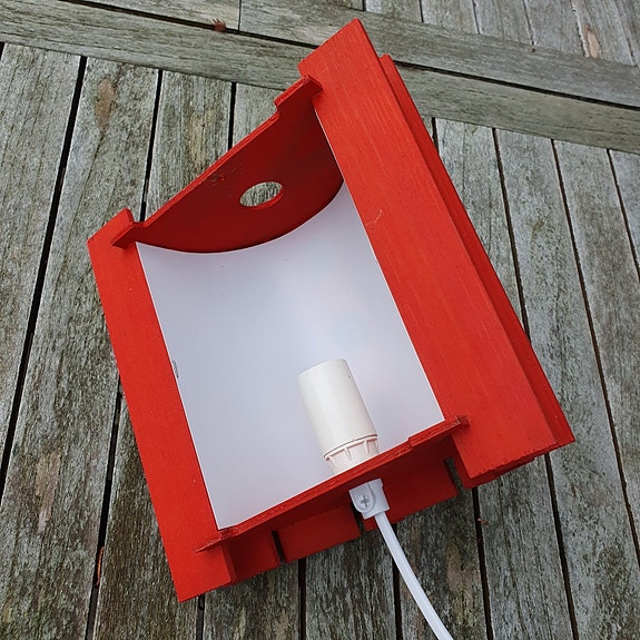 Product image 8 of 8