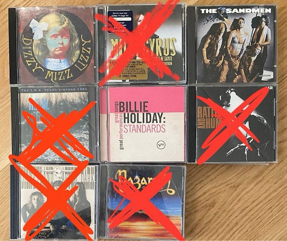 Product image 4 of 6