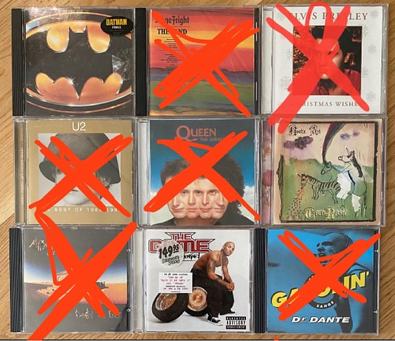 Product image 2 of 6