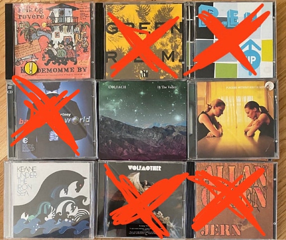 Product image 3 of 6