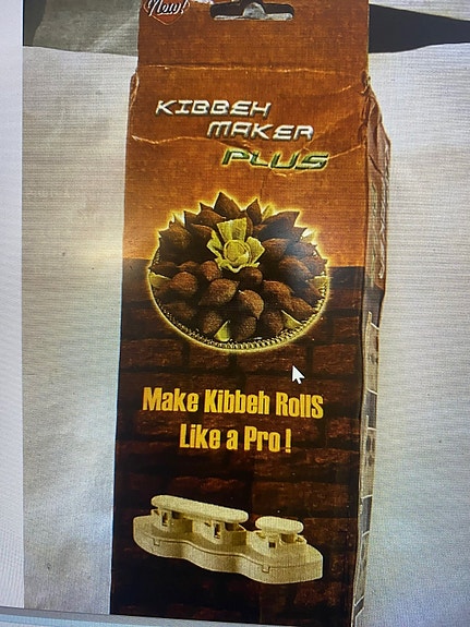 Product image 5 of 5