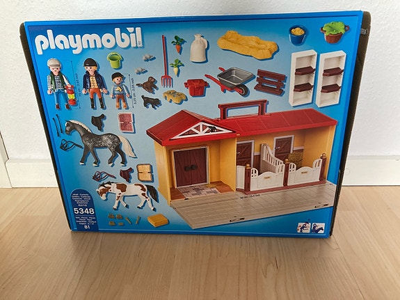 Product image 6 of 6