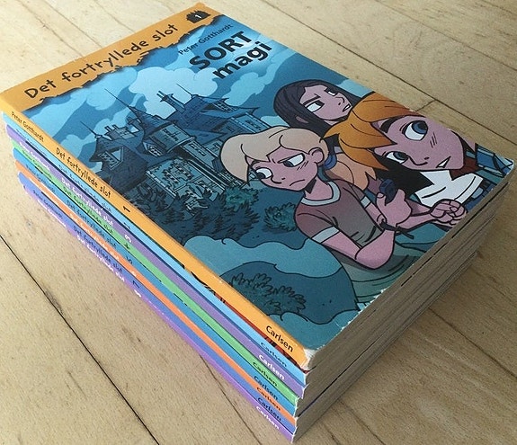 Product image 3 of 8