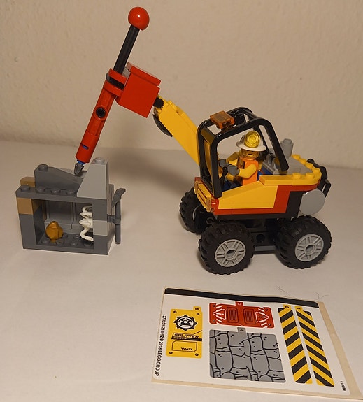 Product image 4 of 5