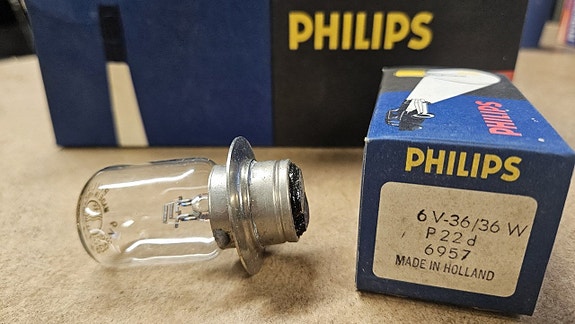 Product image 8 of 8