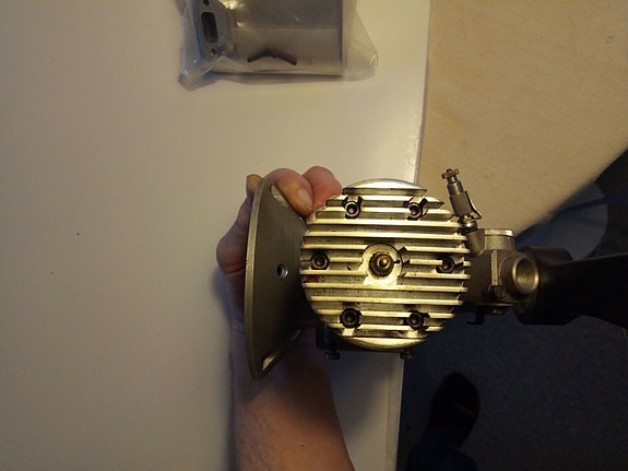 Product image 2 of 8