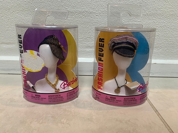 Product image 1 of 4