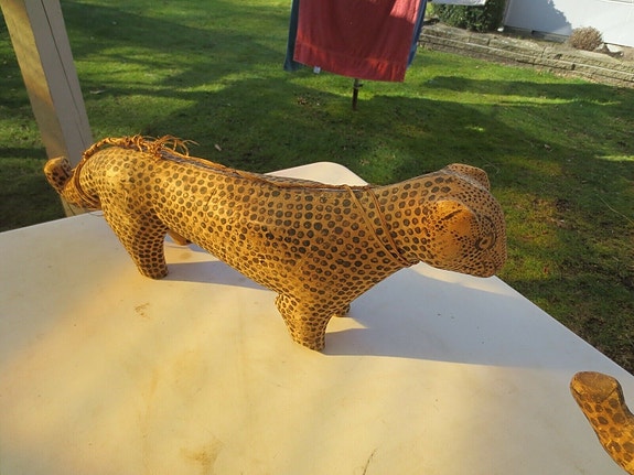 Product image 3 of 8