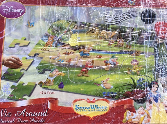 Product image 6 of 6