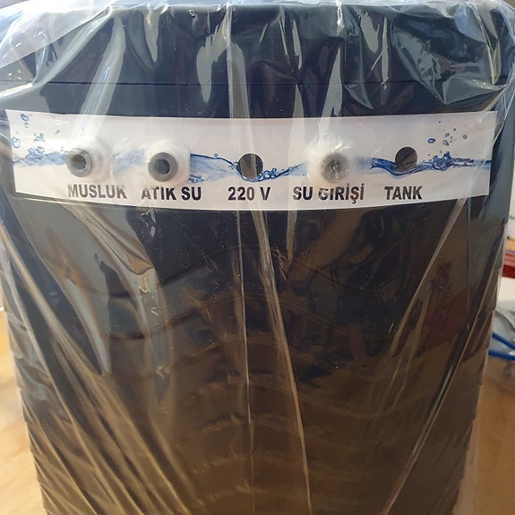 Product image 1 of 7