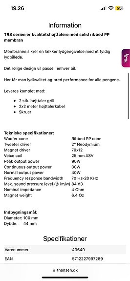 Product image 4 of 5