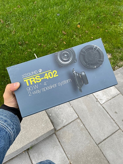 Product image 1 of 5