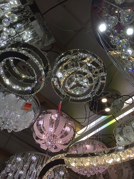 Product image 1 of 5