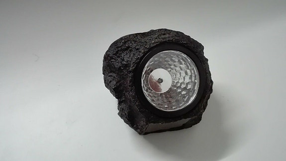 Product image 1 of 8