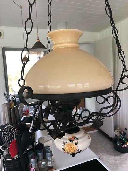 Product image 1 of 7