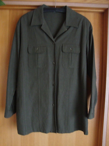 Product image 1 of 7