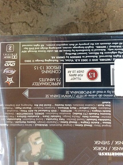 Product image 2 of 3