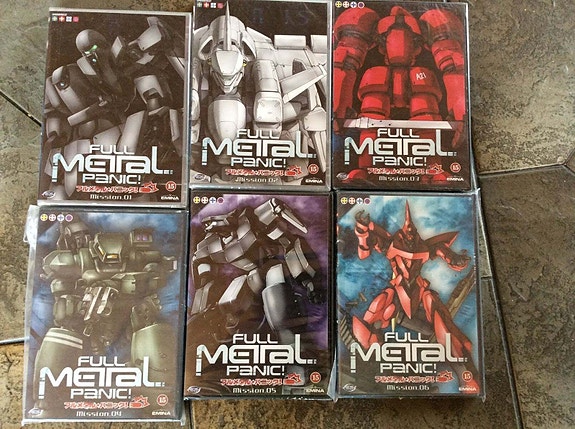 Product image 1 of 3