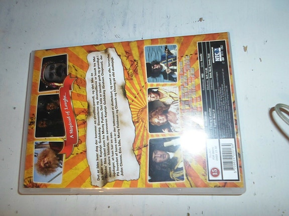 Product image 3 of 3