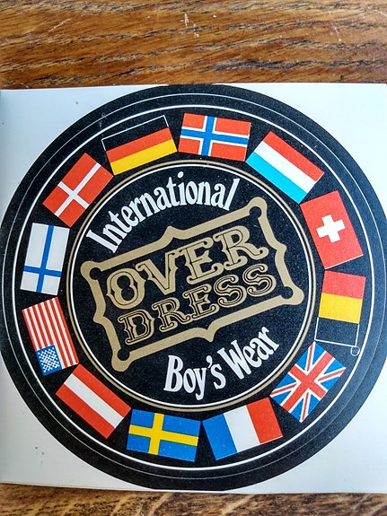 Product image 5 of 7